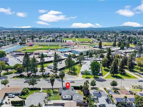 477 W Casad Street, Covina CA 91723