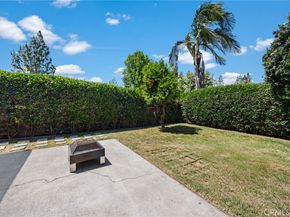 477 W Casad Street, Covina CA 91723