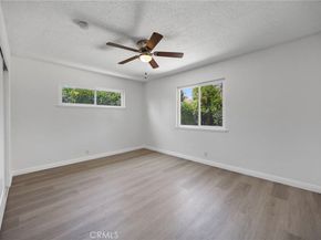 477 W Casad Street, Covina CA 91723