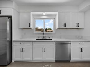 477 W Casad Street, Covina CA 91723