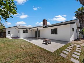 477 W Casad Street, Covina CA 91723