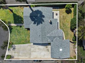 477 W Casad Street, Covina CA 91723
