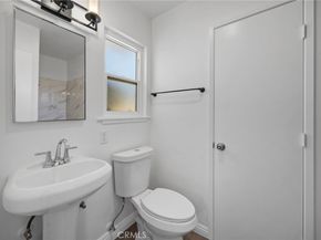 477 W Casad Street, Covina CA 91723