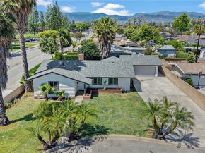 477 W Casad Street, Covina CA 91723