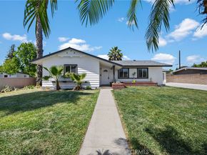 477 W Casad Street, Covina CA 91723