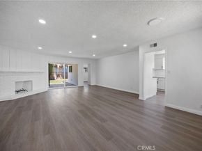 477 W Casad Street, Covina CA 91723