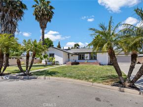 477 W Casad Street, Covina CA 91723
