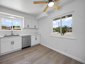 477 W Casad Street, Covina CA 91723
