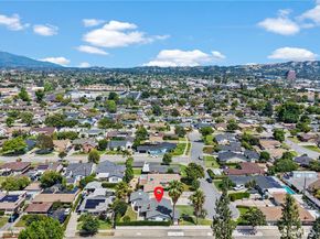 477 W Casad Street, Covina CA 91723