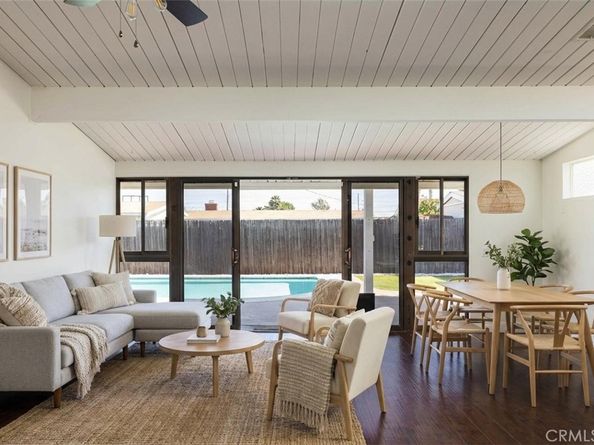 724 N Vine, Anaheim CA 92805