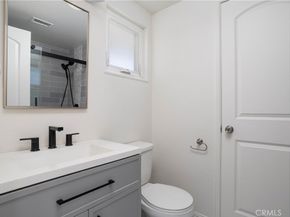 724 N Vine, Anaheim CA 92805