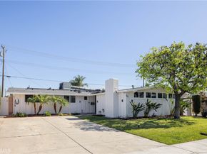 724 N Vine, Anaheim CA 92805