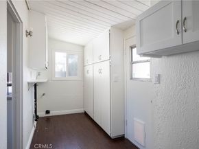 724 N Vine, Anaheim CA 92805