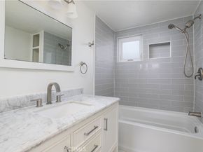 724 N Vine, Anaheim CA 92805