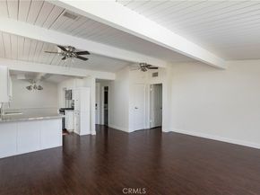 724 N Vine, Anaheim CA 92805