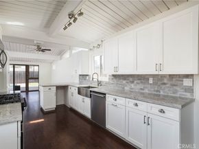 724 N Vine, Anaheim CA 92805