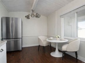 724 N Vine, Anaheim CA 92805