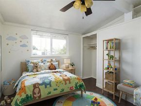 724 N Vine, Anaheim CA 92805