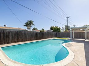 724 N Vine, Anaheim CA 92805