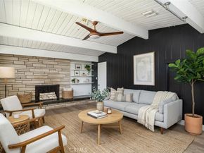 724 N Vine, Anaheim CA 92805