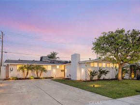 724 N Vine, Anaheim CA 92805