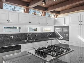 505 29th, Newport Beach CA 92663