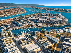 505 29th, Newport Beach CA 92663