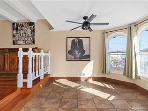 505 29th, Newport Beach CA 92663