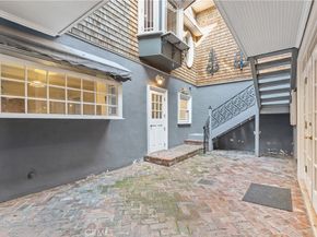 505 29th, Newport Beach CA 92663