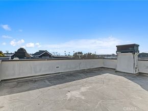 505 29th, Newport Beach CA 92663