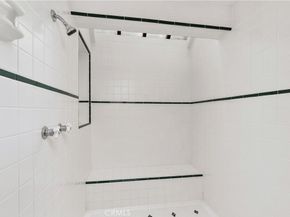 505 29th, Newport Beach CA 92663