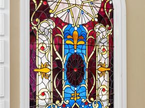 505 29th, Newport Beach CA 92663