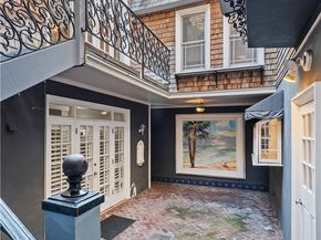 505 29th, Newport Beach CA 92663