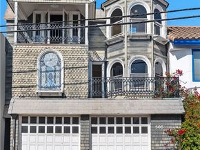 505 29th, Newport Beach CA 92663