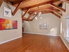 505 29th, Newport Beach CA 92663