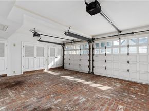 505 29th, Newport Beach CA 92663