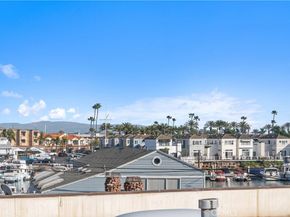 505 29th, Newport Beach CA 92663