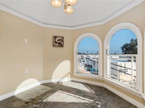 505 29th, Newport Beach CA 92663