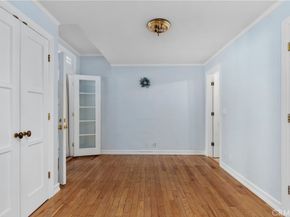 505 29th, Newport Beach CA 92663