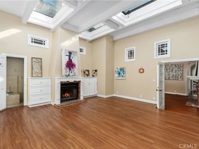 505 29th, Newport Beach CA 92663