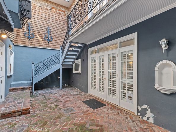 505 29th, Newport Beach CA 92663