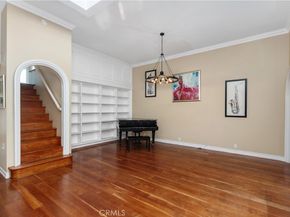 505 29th, Newport Beach CA 92663