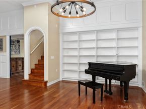 505 29th, Newport Beach CA 92663