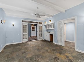 505 29th, Newport Beach CA 92663