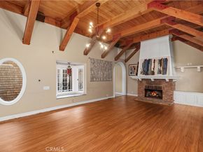 505 29th, Newport Beach CA 92663