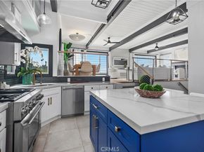 1414 Mar Vista, Laguna Beach CA 92651