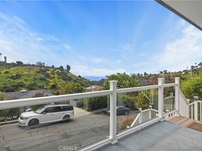 1414 Mar Vista, Laguna Beach CA 92651