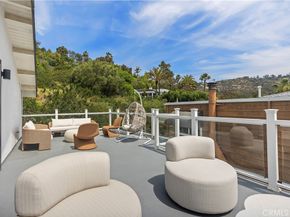 1414 Mar Vista, Laguna Beach CA 92651