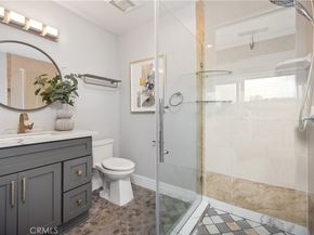 1414 Mar Vista, Laguna Beach CA 92651
