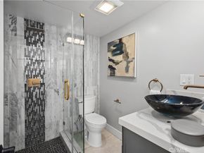 1414 Mar Vista, Laguna Beach CA 92651